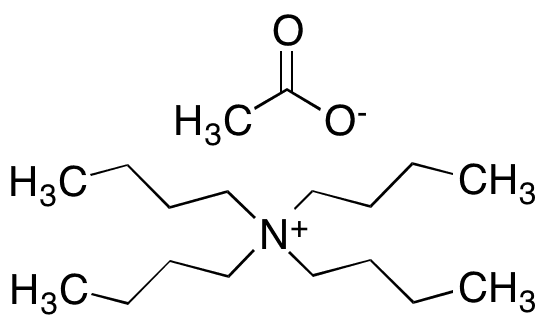 (4-Methoxy-2,3,6-trimethylbenzyl)-triphenylphosphonium Bromide - Chemical structure and product image
