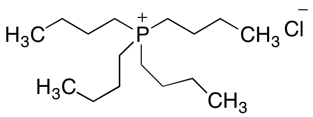 4-Vinylaniline - Chemical structure and product image