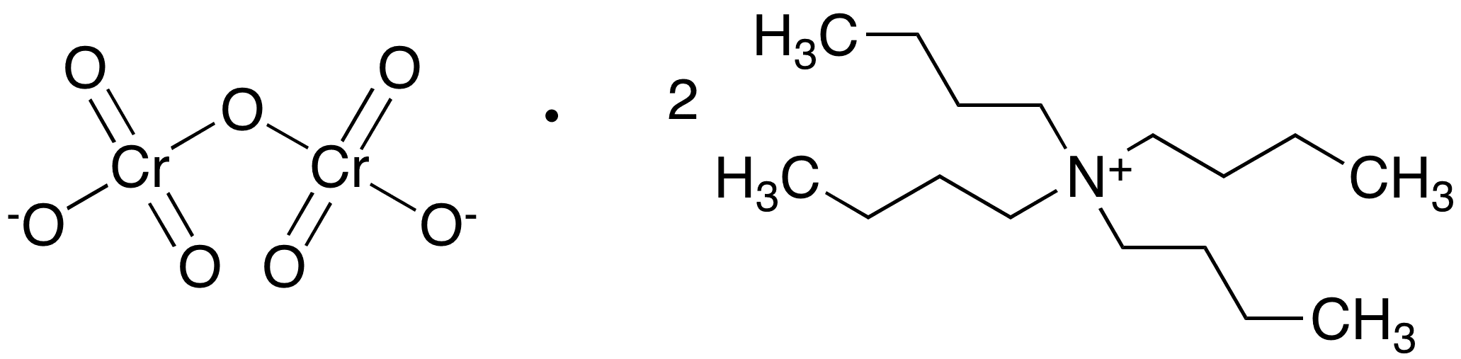 7-Methoxy-2,2,4-trimethyl-1,2-dihydroquinoline - Chemical structure and product image
