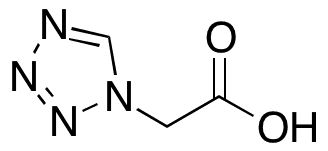 2-Vinylanthracene - Chemical structure and product image