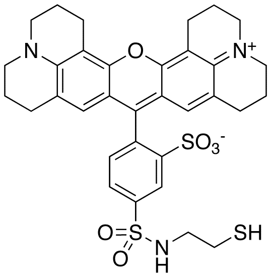 5-Methoxytryptamine - Chemical structure and product image