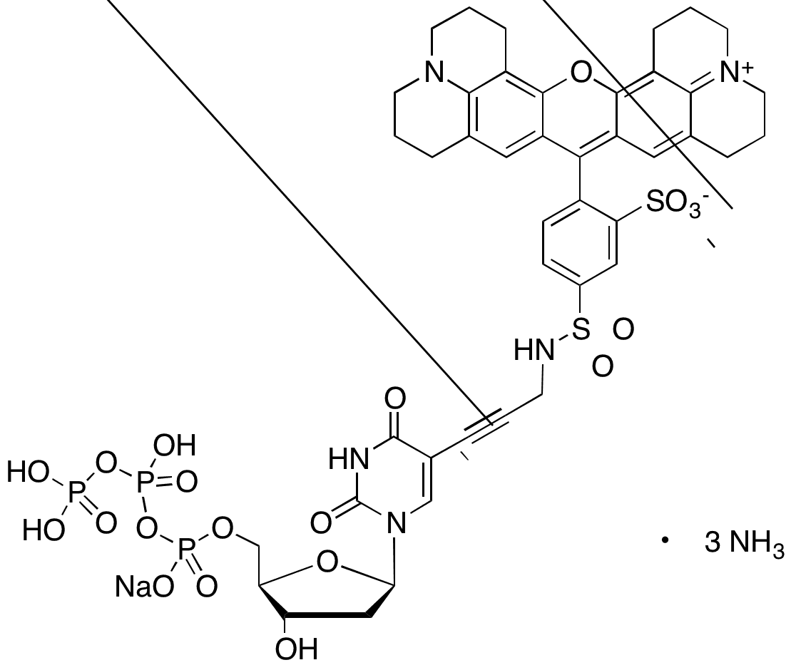 (4-Vinylphenyl)methanol - Chemical structure and product image