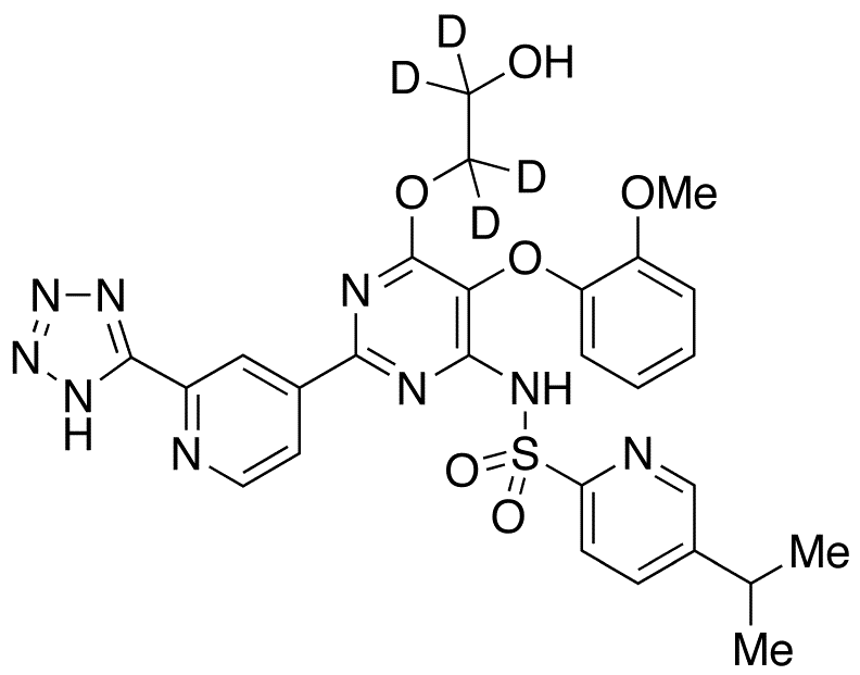 3-Vinylphenylboronic Acid - Chemical structure and product image