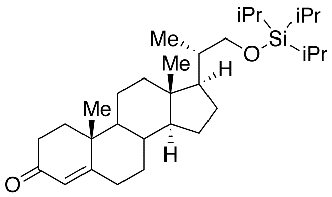 2-Vinylphenyl Acetate - Chemical structure and product image