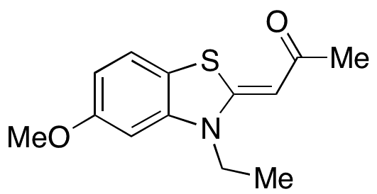 N-Vinylphthalimide - Chemical structure and product image