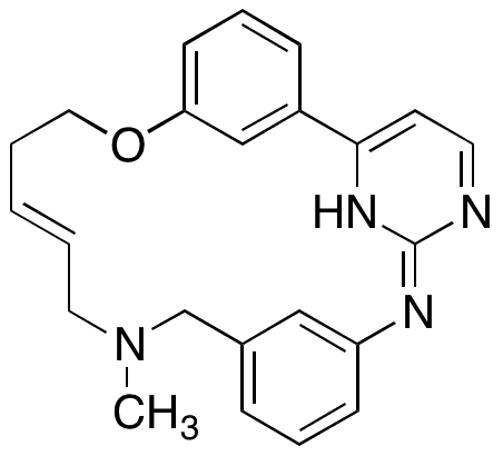Vinylphosphonic Acid - Chemical structure and product image