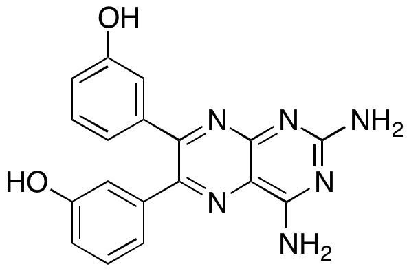 N-Vinyl-2-piperidone - Chemical structure and product image