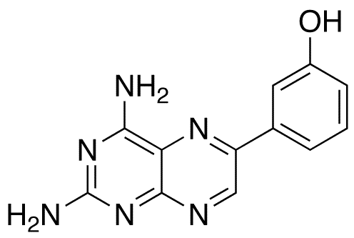 7-Methoxytryptamine - Chemical structure and product image