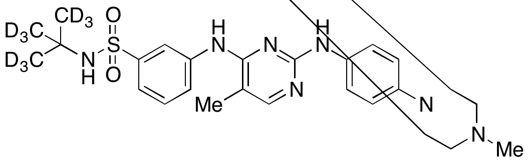2-Vinylpyridine (stabilized with 0.1% 4-tert-butylcatechol) - Chemical structure and product image