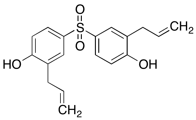 Tauro 7alpha-Hydroxy-3-oxo-chol-4-en-24-oic Acid-d4 Sodium Salt - Chemical structure and product image