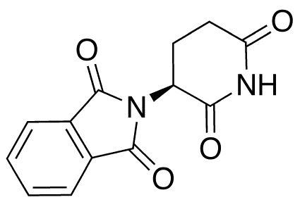 2-Vinylpyrazine - Chemical structure and product image
