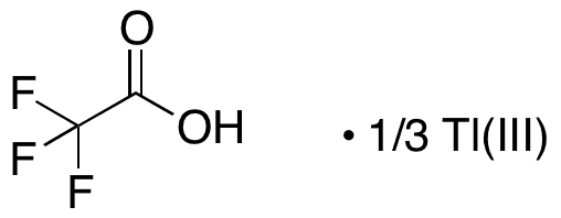 3-Vinyl-6,7,8,9-tetrahydro-2-methyl-4H-pyrido[1,2-a]pyrimidin-4-one - Chemical structure and product image