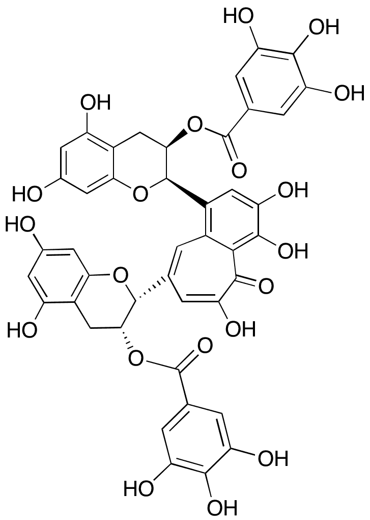 Vinyltris(methylethylketoximine)silane - Chemical structure and product image