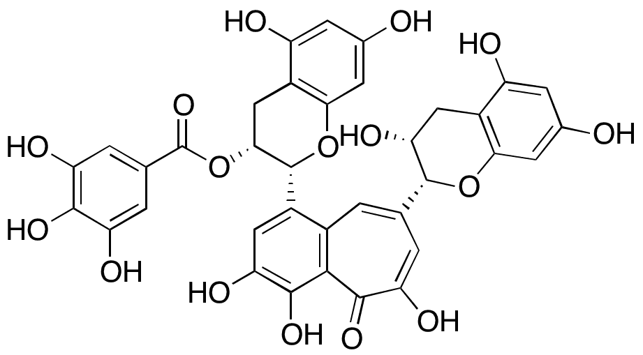 Tauro-(25S)-3alpha,7alpha,12alpha-trihydroxy-5beta-cholestan-26-oic Acid-d4 Sodium Salt - Chemical structure and product image