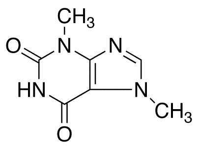Taxol E-d3 - Chemical structure and product image