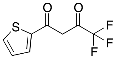 Taxol F - Chemical structure and product image