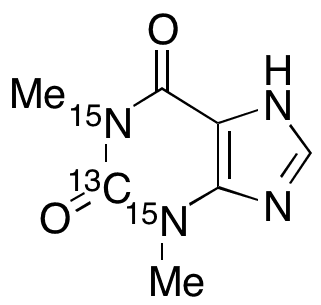 Vioxx - Chemical structure and product image