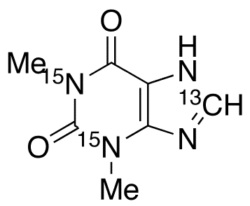2-epi-Taxol - Chemical structure and product image
