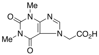 Viprostol - Chemical structure and product image