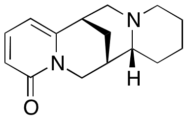 Vipadenant - Chemical structure and product image