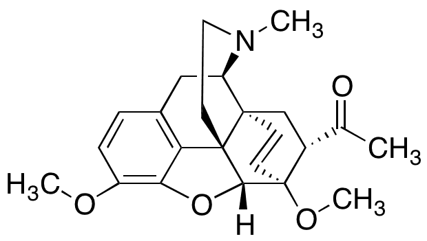 Tazarotenic Acid-d8 - Chemical structure and product image
