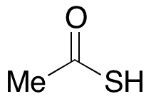 Tazarotenic Acid Methyl Ester - Chemical structure and product image