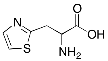 Tazobactam - Chemical structure and product image