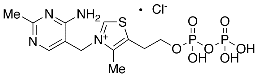 (-)-(2S,3S)-Viridifloric Acid Ethyl Ester-d7 - Chemical structure and product image