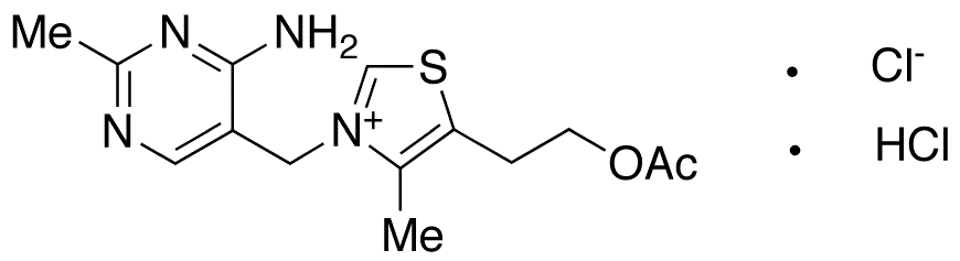(-)-(2S,3S)-Viridifloric Acid Acetonide - Chemical structure and product image