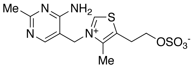 (-)-(2S,3S)-Viridifloric Acid Acetonide-d7 - Chemical structure and product image