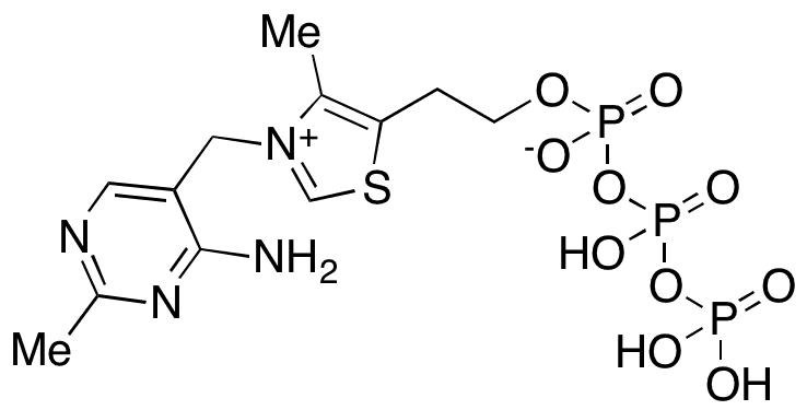 Tazobactam Sodium Salt-13C2,15N1 - Chemical structure and product image