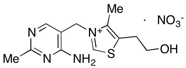 (2R,3R)-Viridifloric Acid-d7 - Chemical structure and product image