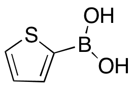 Tazobactam Sodium Salt-15N3 - Chemical structure and product image