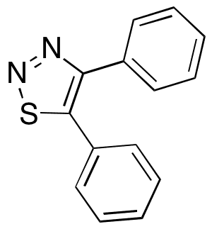 rac-Viridifloric Acid - Chemical structure and product image