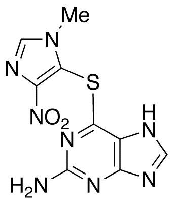 Tazobactam Diphenylmethyl Ester-15N3 - Chemical structure and product image