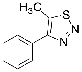 Traxoprodil - Chemical structure and product image