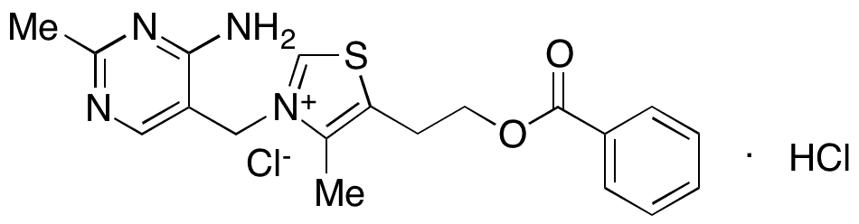 TC ASK 10 - Chemical structure and product image