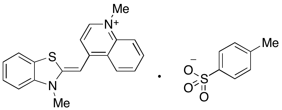 TCEP Hydrochloride - Chemical structure and product image