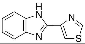 Viridiol - Chemical structure and product image