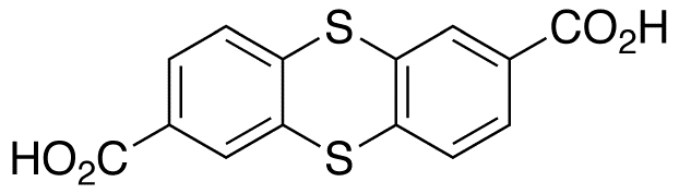 TCPOBOP - Chemical structure and product image