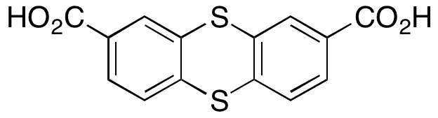 TCS 359 - Chemical structure and product image