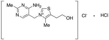 TCS 1102 - Chemical structure and product image