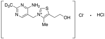 N-Methoxy-N-methylhexanamide - Chemical structure and product image