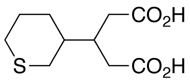 TC-S 7004 - Chemical structure and product image