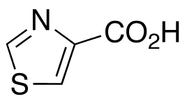N-Methoxy-N-methyl 2-chloronicotinamide - Chemical structure and product image