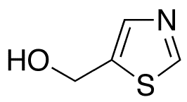 TCV 295 - Chemical structure and product image