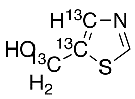 N-[2-(5-Methoxy-2-thienyl)ethyl]formamide - Chemical structure and product image