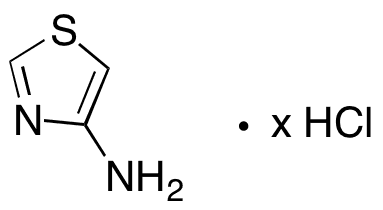 Tebufenozide - Chemical structure and product image