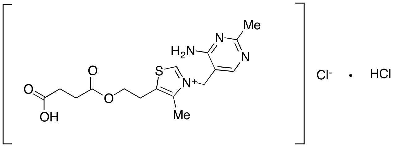 GK187 - Chemical structure and product image