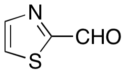 G-36 - Chemical structure and product image